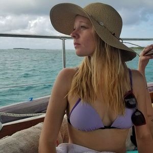 Meet your Posher, Jessie